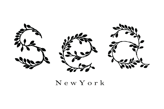 Sea New York
